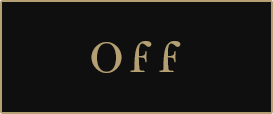 OFF