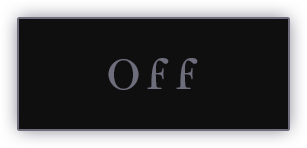 OFF