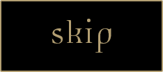skip